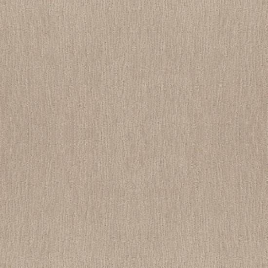 PARALLEL - Oat 00105 PARALLEL - Oat 00105