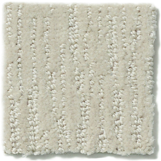PARALLEL - Oat 00105 PARALLEL - Oat 00105