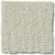 PARALLEL - Oat 00105 PARALLEL - Oat 00105