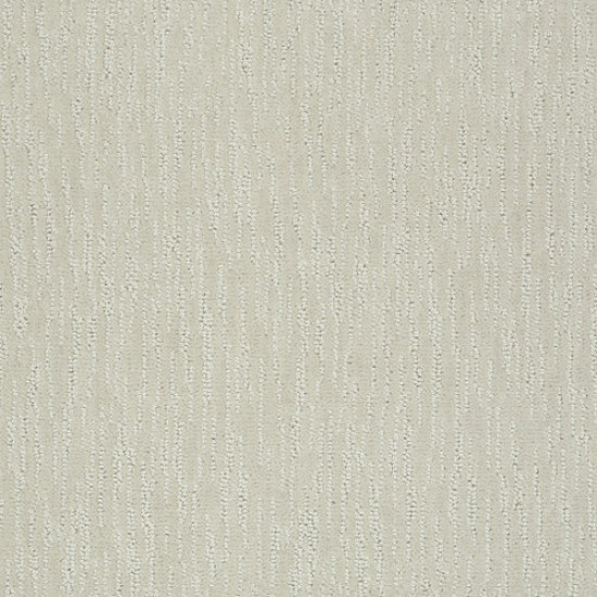 PARALLEL - Oat 00105 PARALLEL - Oat 00105