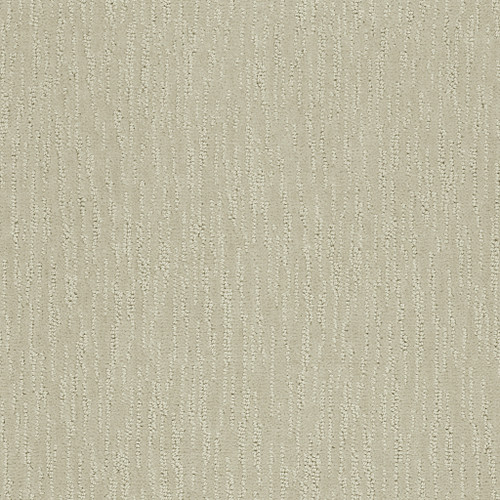 PARALLEL - Flax 00116
