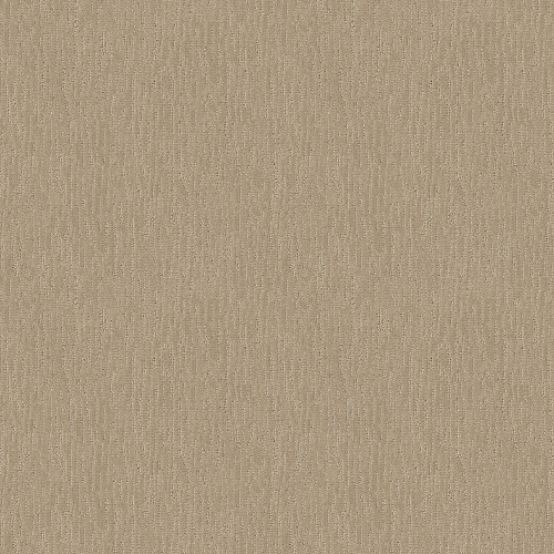PARALLEL - Flax 00116