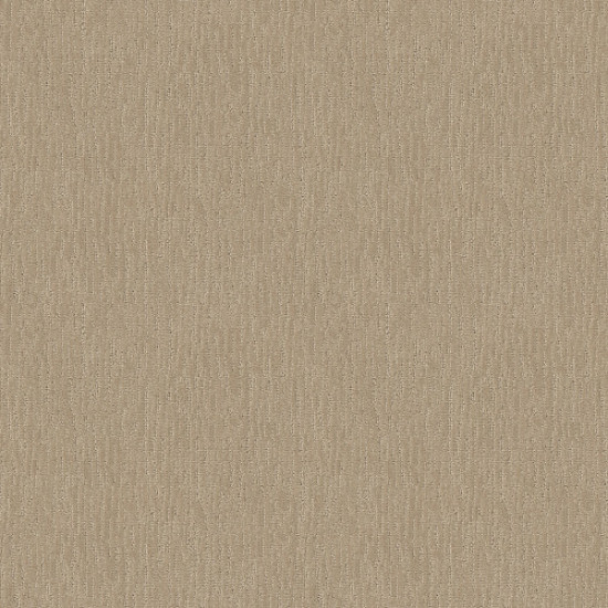 PARALLEL - Flax 00116 PARALLEL - Flax 00116