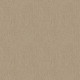 PARALLEL - Flax 00116 PARALLEL - Flax 00116