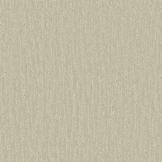 PARALLEL - Flax 00116 PARALLEL - Flax 00116