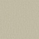 PARALLEL - Flax 00116 PARALLEL - Flax 00116