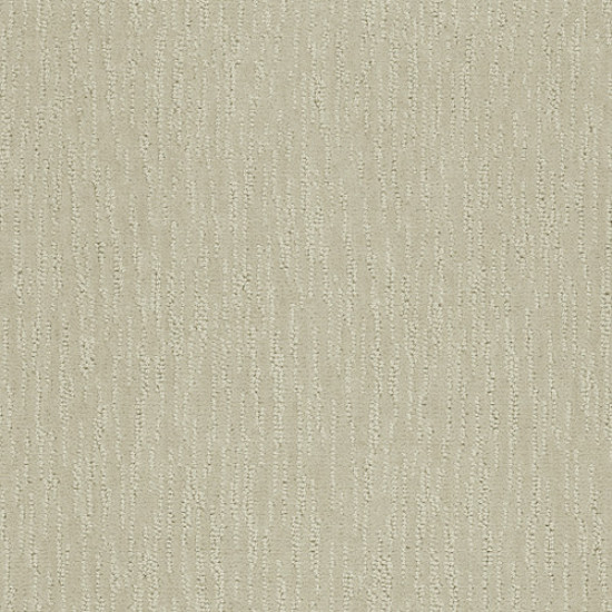 PARALLEL - Flax 00116 PARALLEL - Flax 00116
