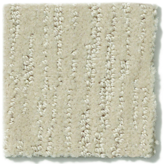 PARALLEL - Flax 00116 PARALLEL - Flax 00116