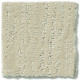 PARALLEL - Flax 00116 PARALLEL - Flax 00116