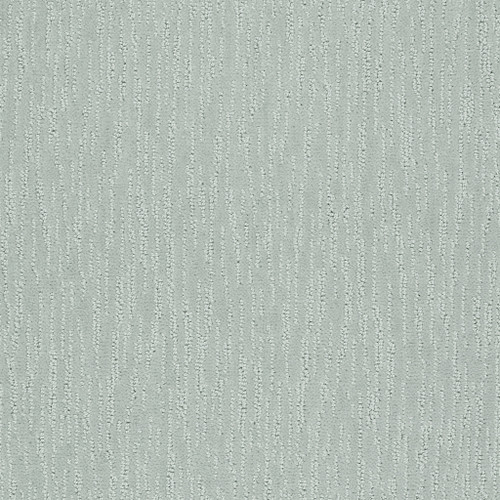 PARALLEL - Silver 00530