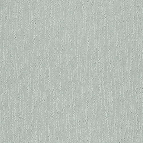 PARALLEL - Silver 00530