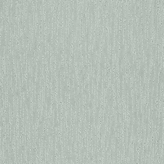 PARALLEL - Silver 00530 PARALLEL - Silver 00530