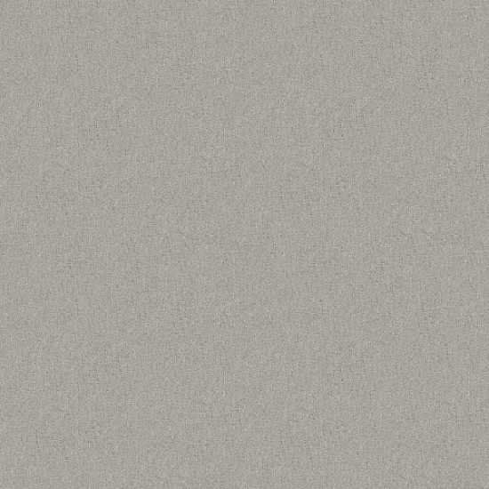 PARALLEL - Silver 00530 PARALLEL - Silver 00530