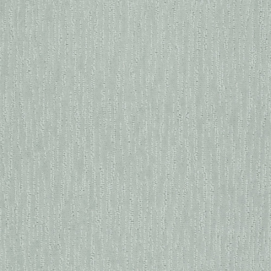 PARALLEL - Silver 00530 PARALLEL - Silver 00530