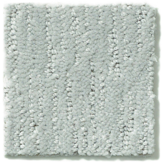 PARALLEL - Silver 00530 PARALLEL - Silver 00530