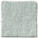 PARALLEL - Silver 00530 PARALLEL - Silver 00530