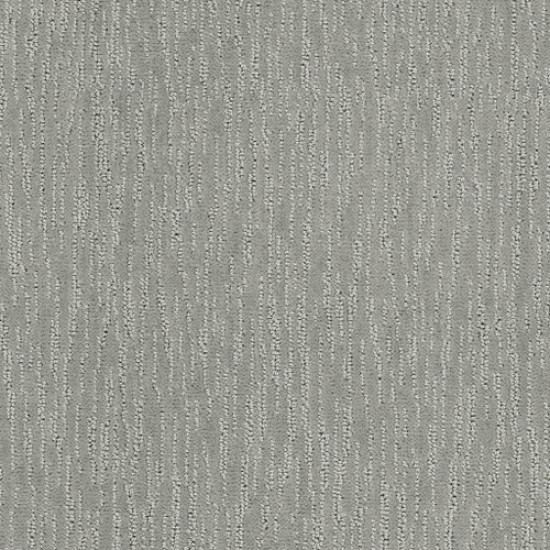 PARALLEL - Mineral 00532 PARALLEL - Mineral 00532