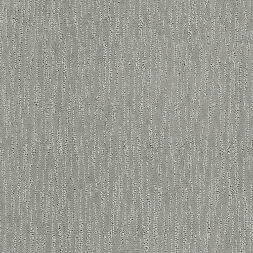 PARALLEL - Mineral 00532