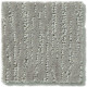 PARALLEL - Mineral 00532 PARALLEL - Mineral 00532