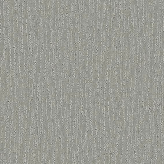 PARALLEL - Mineral 00532 PARALLEL - Mineral 00532