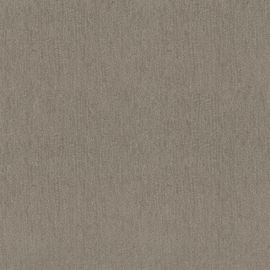 PARALLEL - Mineral 00532 PARALLEL - Mineral 00532