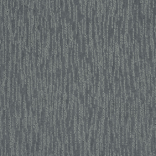 PARALLEL - Iron 00555