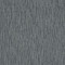 PARALLEL - Iron 00555