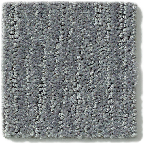PARALLEL - Iron 00555