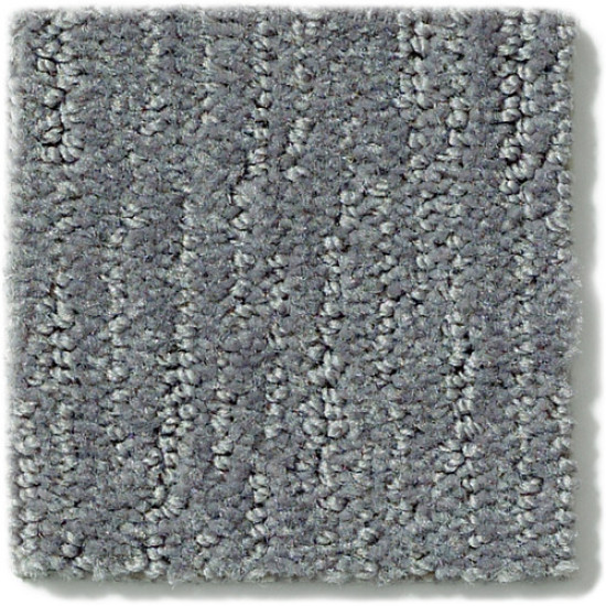 PARALLEL - Iron 00555 PARALLEL - Iron 00555