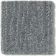 PARALLEL - Iron 00555 PARALLEL - Iron 00555