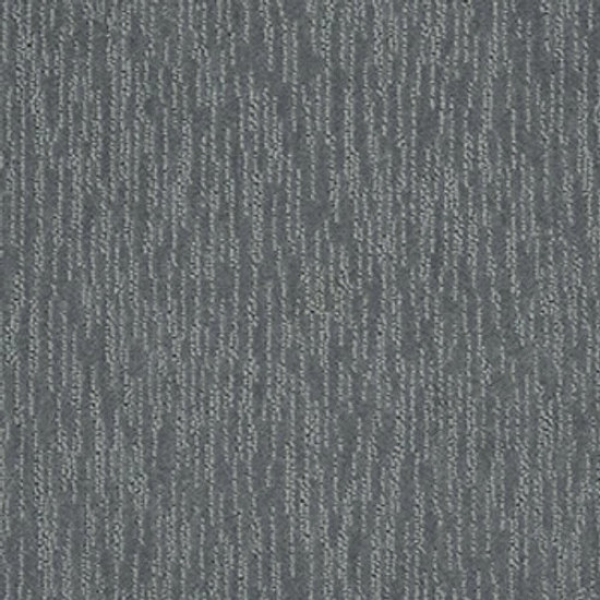 PARALLEL - Iron 00555 PARALLEL - Iron 00555