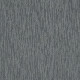 PARALLEL - Iron 00555 PARALLEL - Iron 00555