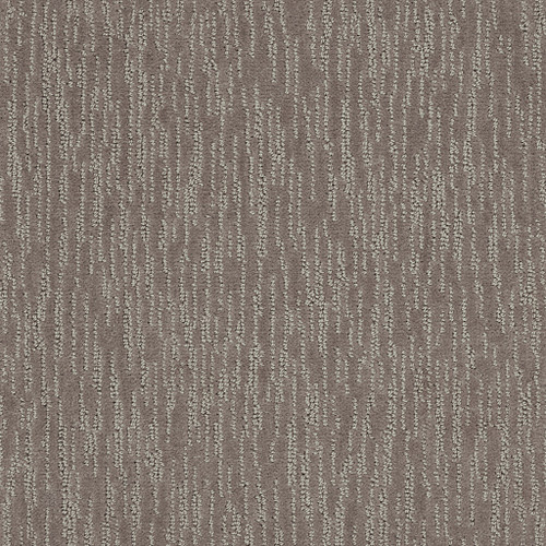 PARALLEL - Sandalwood 00722