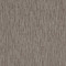 PARALLEL - Sandalwood 00722