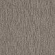 PARALLEL - Sandalwood 00722 PARALLEL - Sandalwood 00722