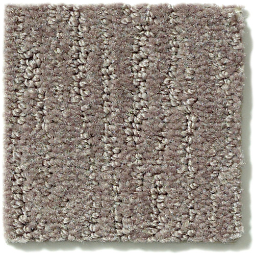 PARALLEL - Sandalwood 00722