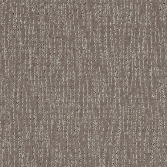 PARALLEL - Sandalwood 00722 PARALLEL - Sandalwood 00722