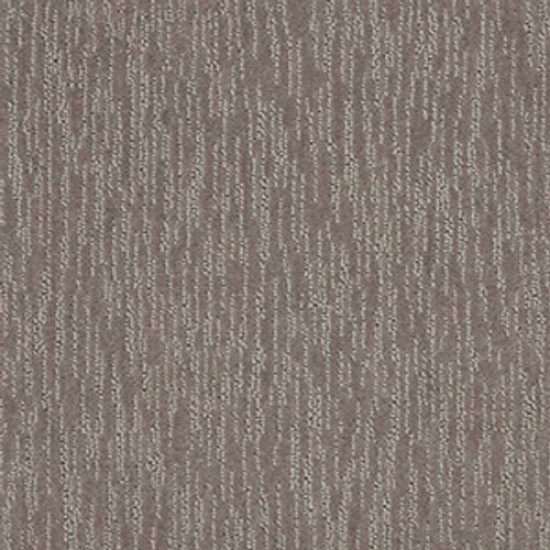 PARALLEL - Sandalwood 00722 PARALLEL - Sandalwood 00722