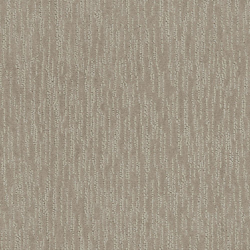 PARALLEL - Walnut 00752