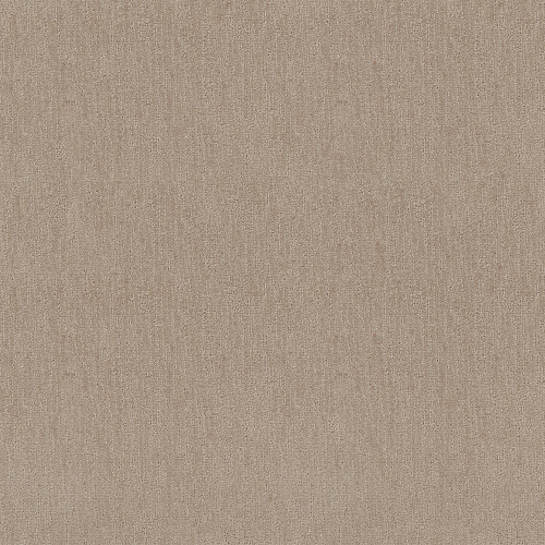 PARALLEL - Walnut 00752