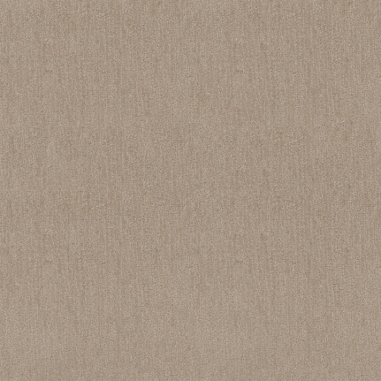 PARALLEL - Walnut 00752 PARALLEL - Walnut 00752