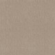 PARALLEL - Walnut 00752 PARALLEL - Walnut 00752