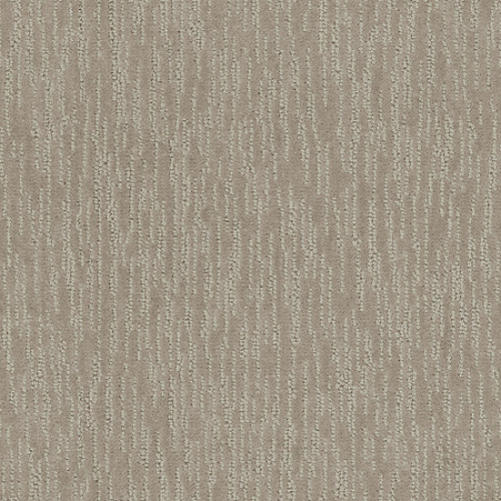 PARALLEL - Walnut 00752 PARALLEL - Walnut 00752