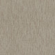 PARALLEL - Walnut 00752 PARALLEL - Walnut 00752
