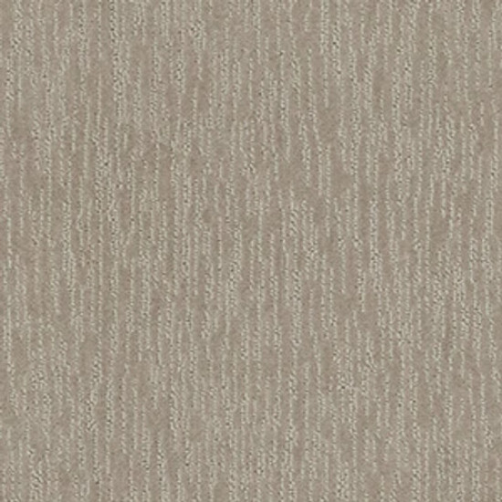 PARALLEL - Walnut 00752 PARALLEL - Walnut 00752