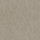 PARALLEL - Walnut 00752 PARALLEL - Walnut 00752