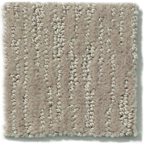 PARALLEL - Walnut 00752 PARALLEL - Walnut 00752