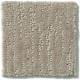 PARALLEL - Walnut 00752 PARALLEL - Walnut 00752