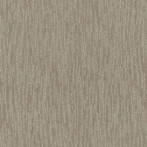 PARALLEL - Bronze 00761