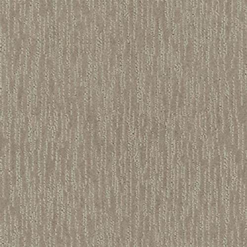 PARALLEL - Bronze 00761